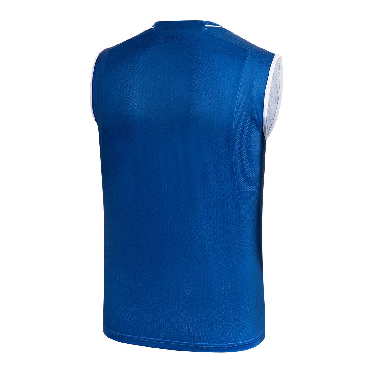 Victor T-65001 M 2978F Azure (F)