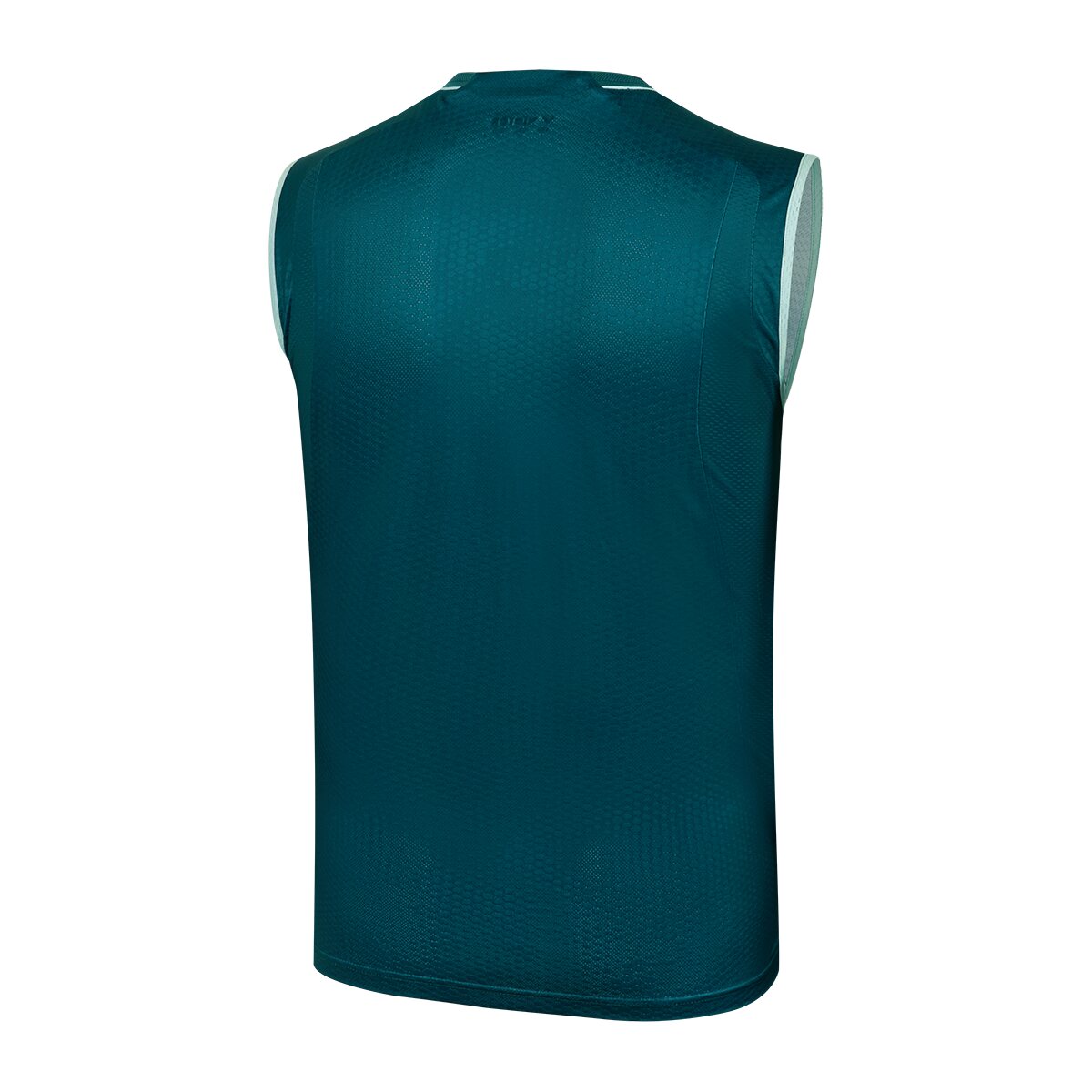 Victor T-65001 M 3979G French Emerald (G)
