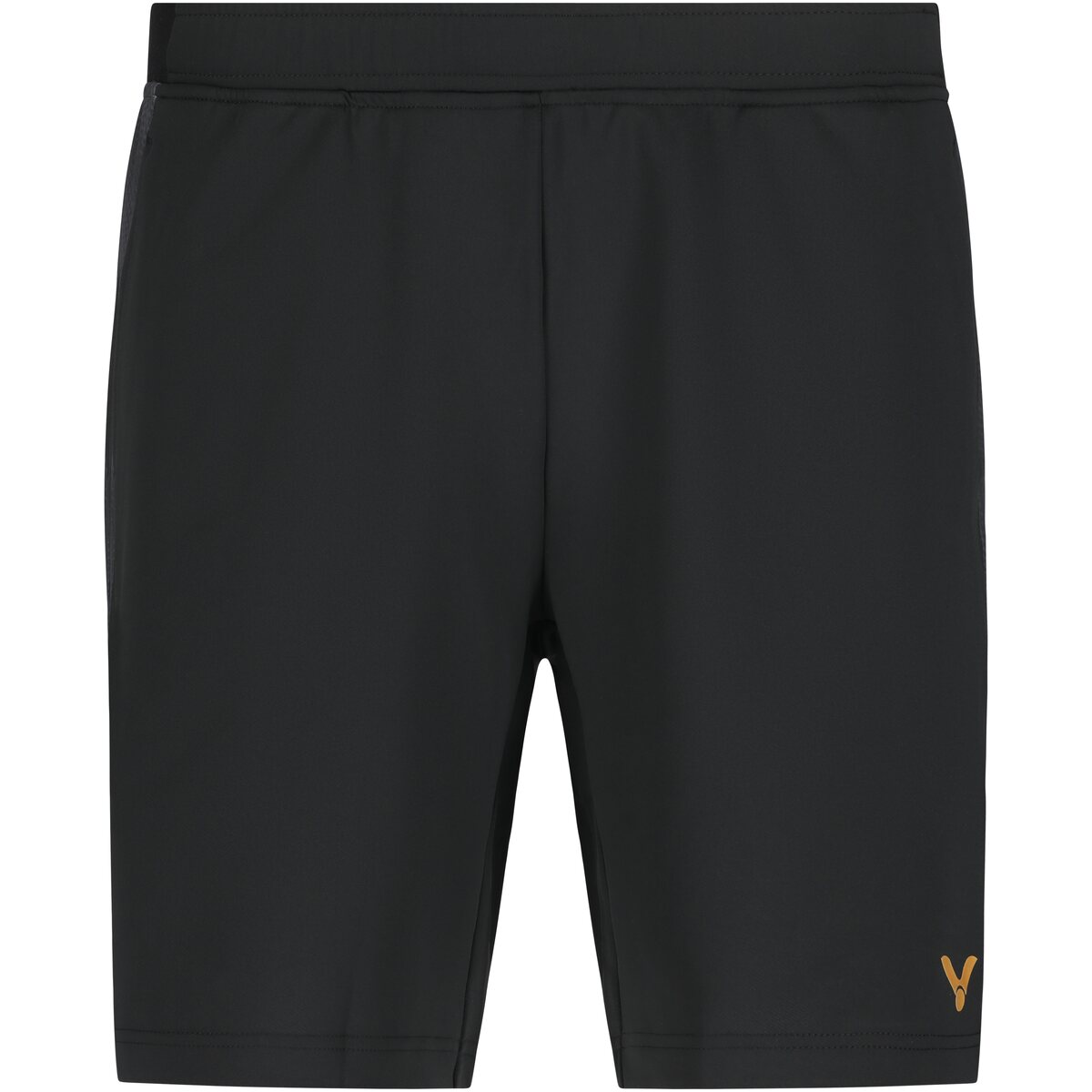 Victor R-65200 1001C Black (C)