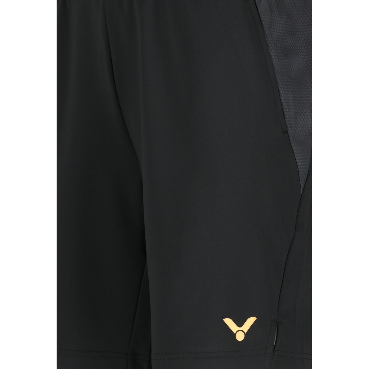 Victor R-65200 1001C Black (C)