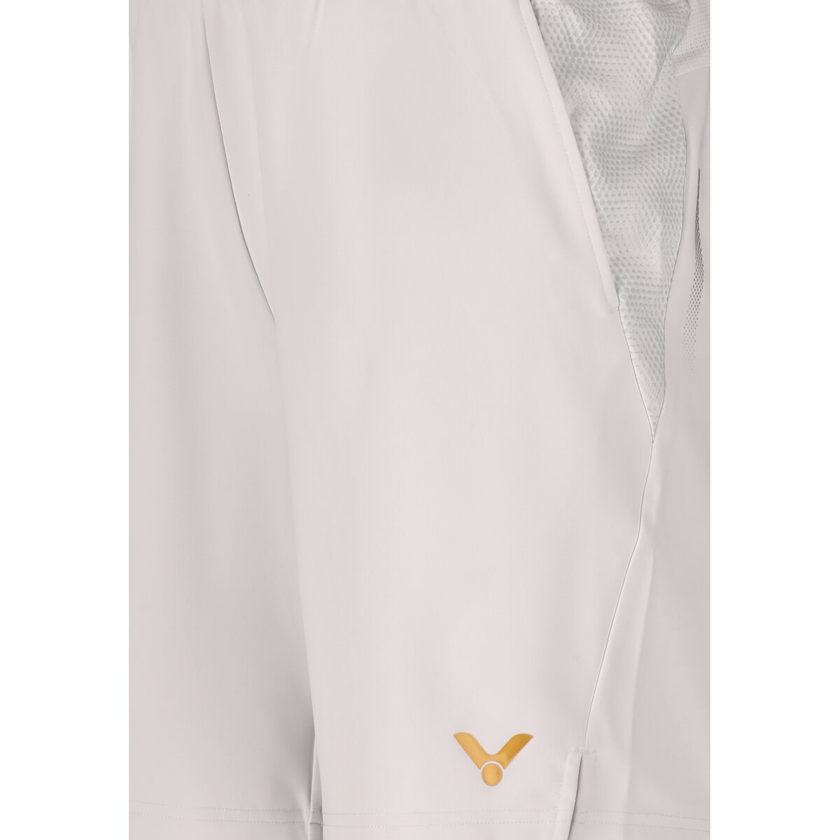 Victor R-65200 1999A White (A)