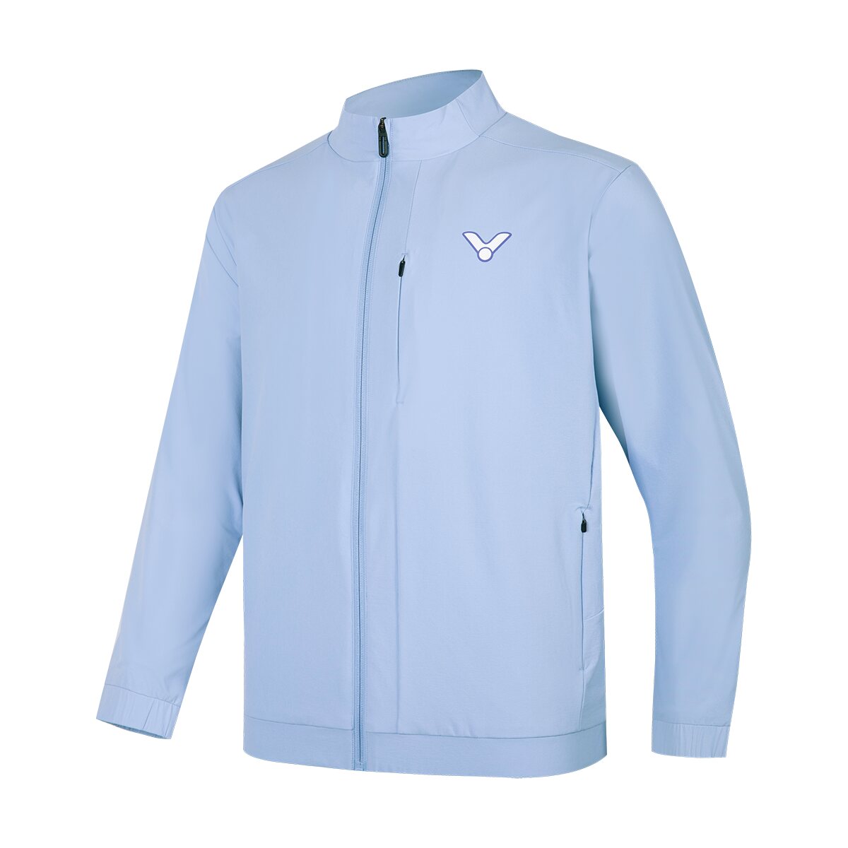 Victor J-65600 8800T Lavender (T)