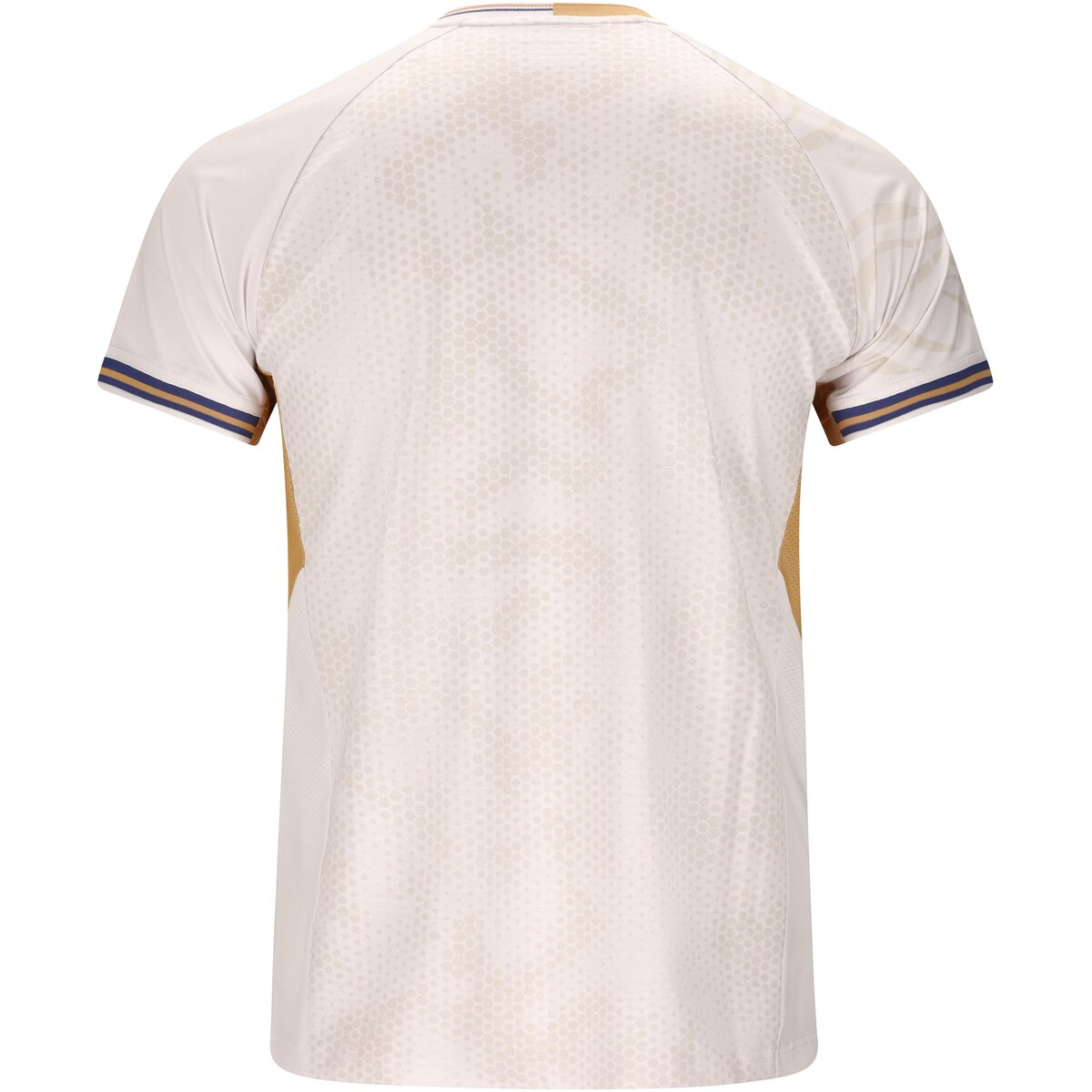 Victor T-65002 LZJ 5371(AW) White/Copper