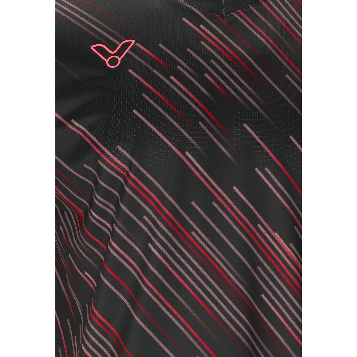 Victor T-65006 AA 1001C Black (C)