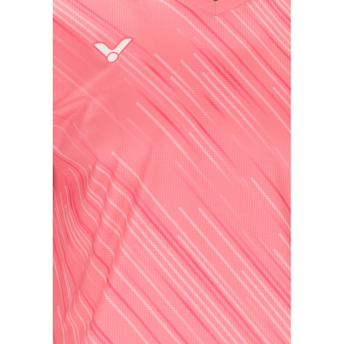 Victor T-65006 AA 4991I Plumeria (I)
