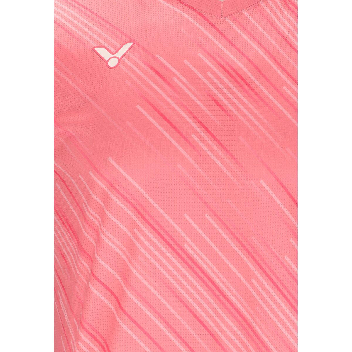 Victor T-65007 AA 4991I Plumeria (I)