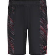 Victor R-65203 AA 1001C Black (C)