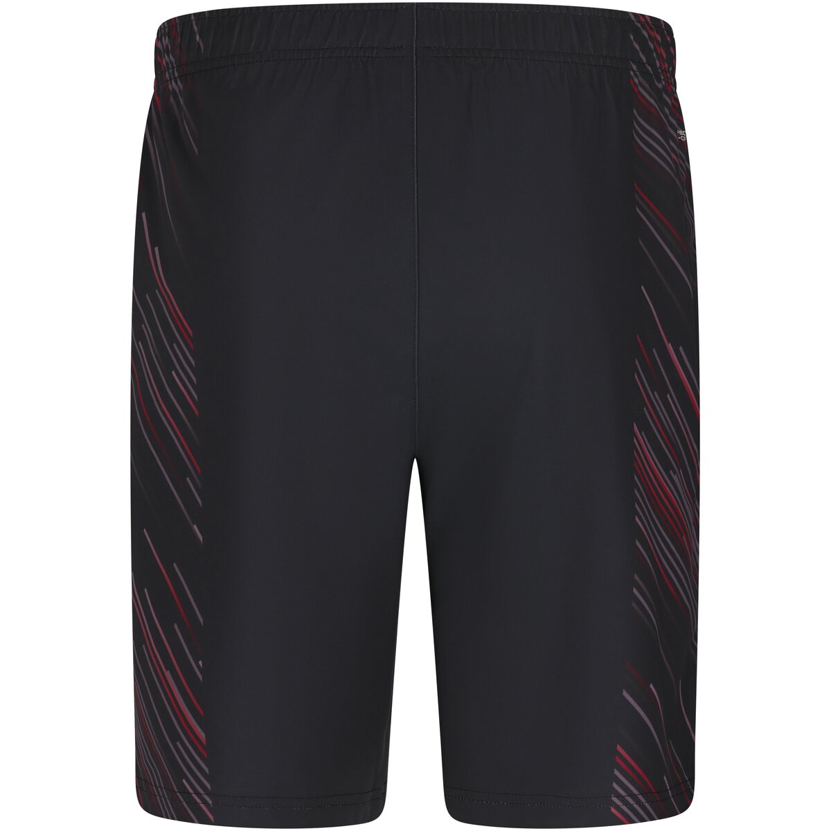 Victor R-65203 AA 1001C Black (C)