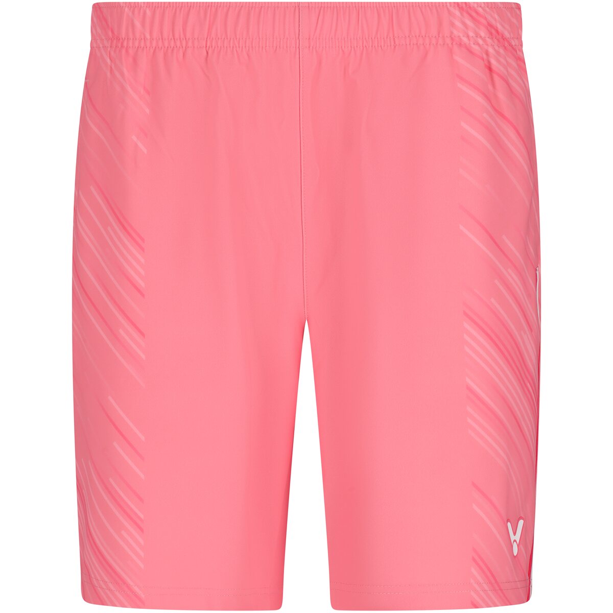 Victor R-65203 AA 4991I Plumeria (I)