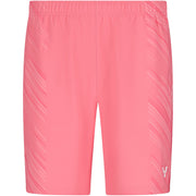 Victor R-65203 AA 4991I Plumeria (I)