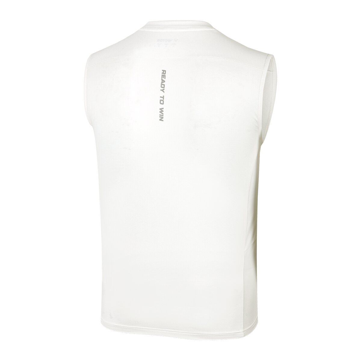 Victor T-65009 T-shirt, White