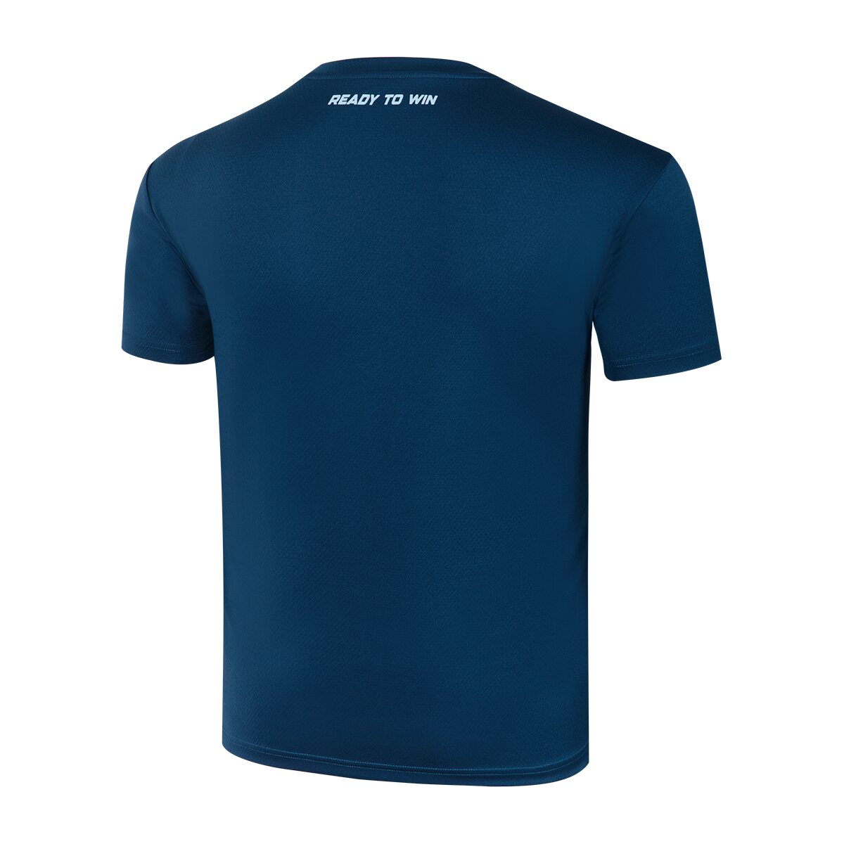 Victor T-65012 T-shirt, Navy