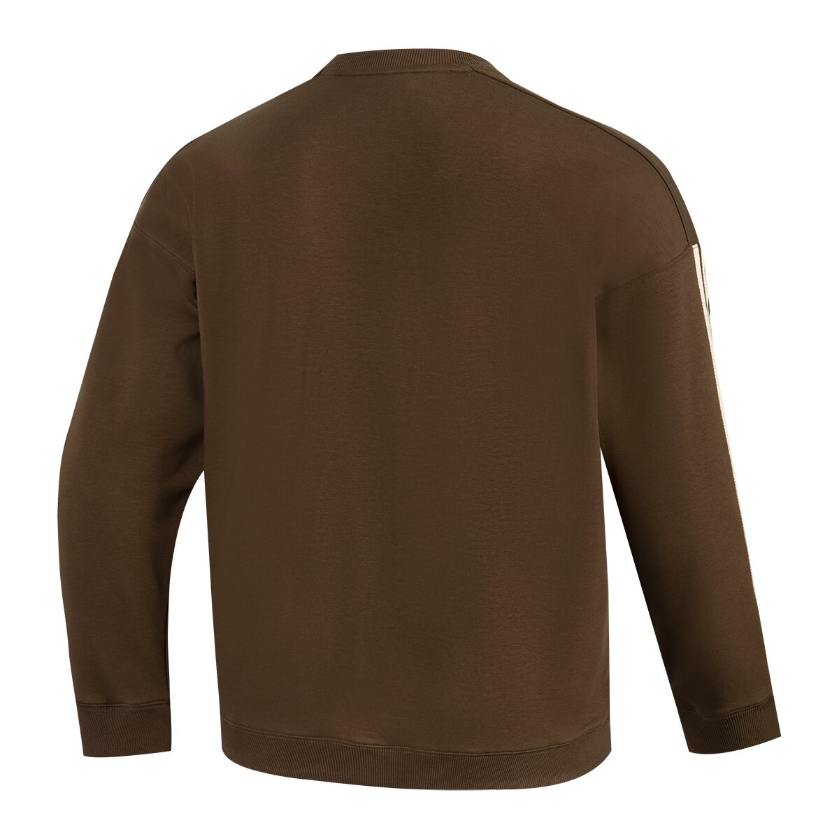 Victor T-65102 Sweatshirt, Copper