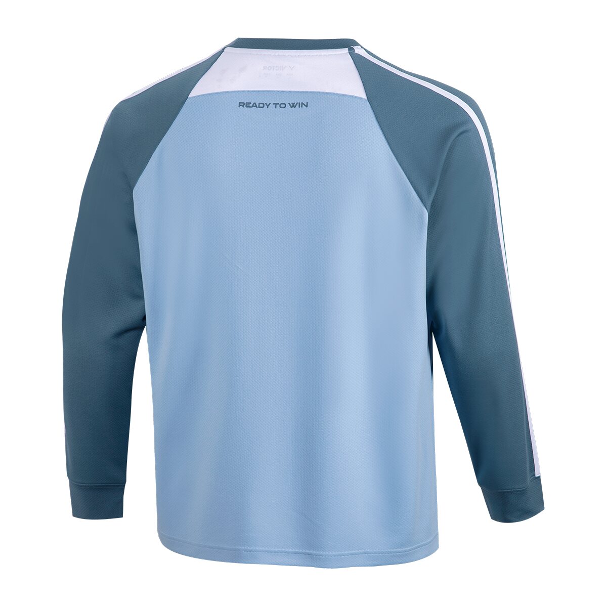 Victor T-65104 Midlayer, Blue