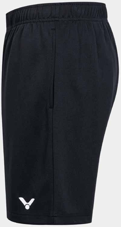 Victor R-60203 Shorts, Black
