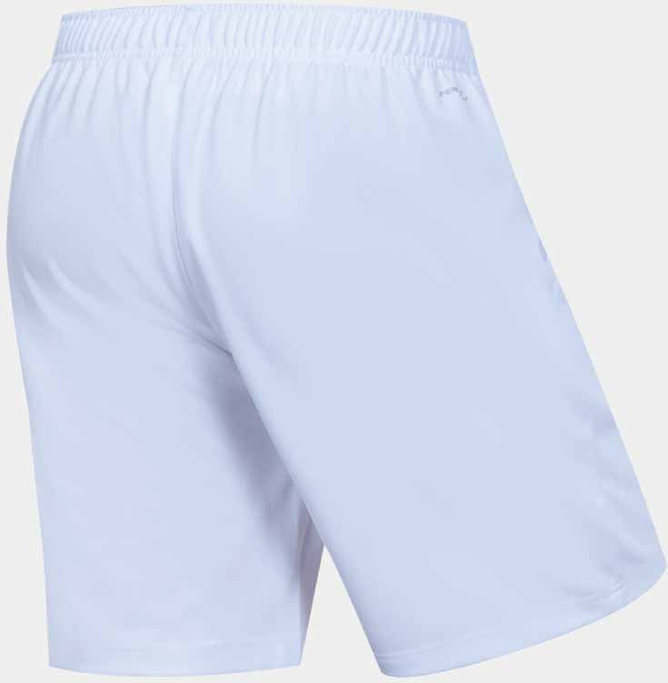 Victor R-60203 Shorts, White