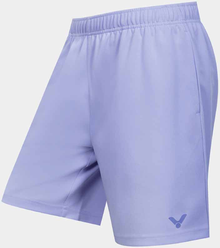 Victor R-60203 Shorts, Bright Violet