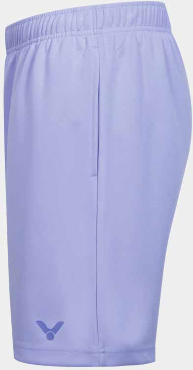 Victor R-60203 Shorts, Bright Violet