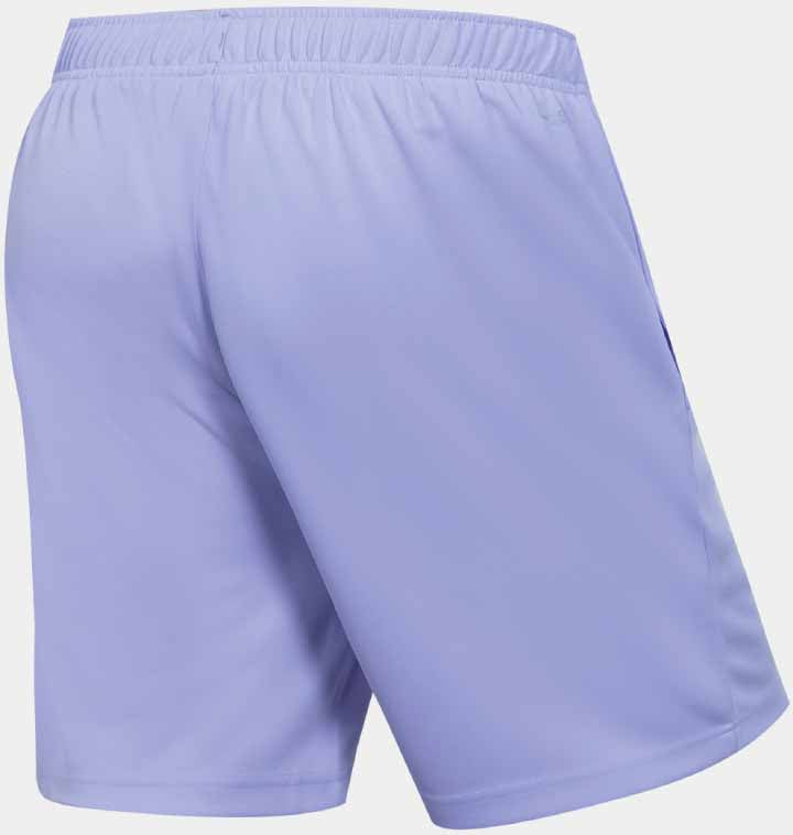 Victor R-60203 Shorts, Bright Violet