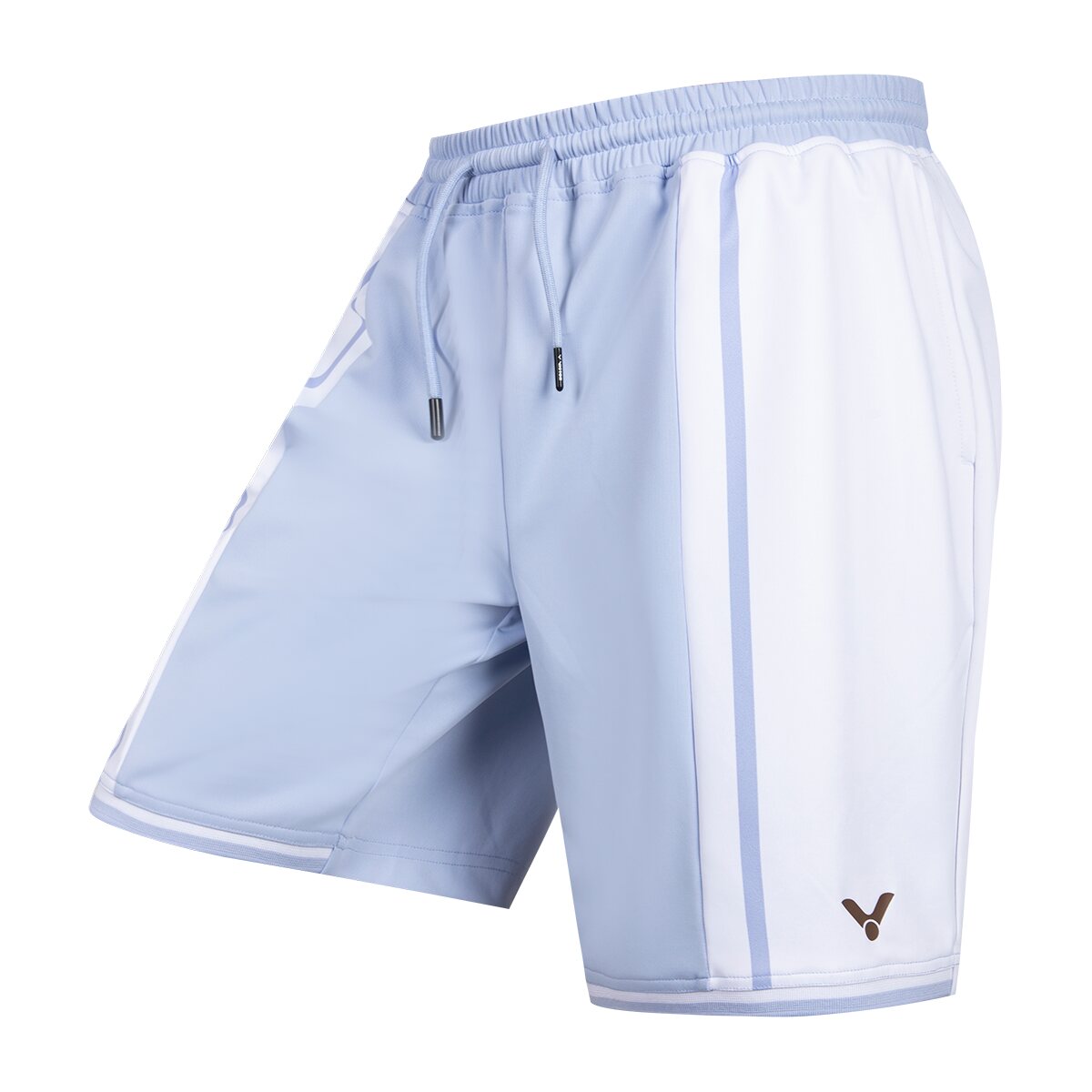 Victor R-65207 Shorts, Blue