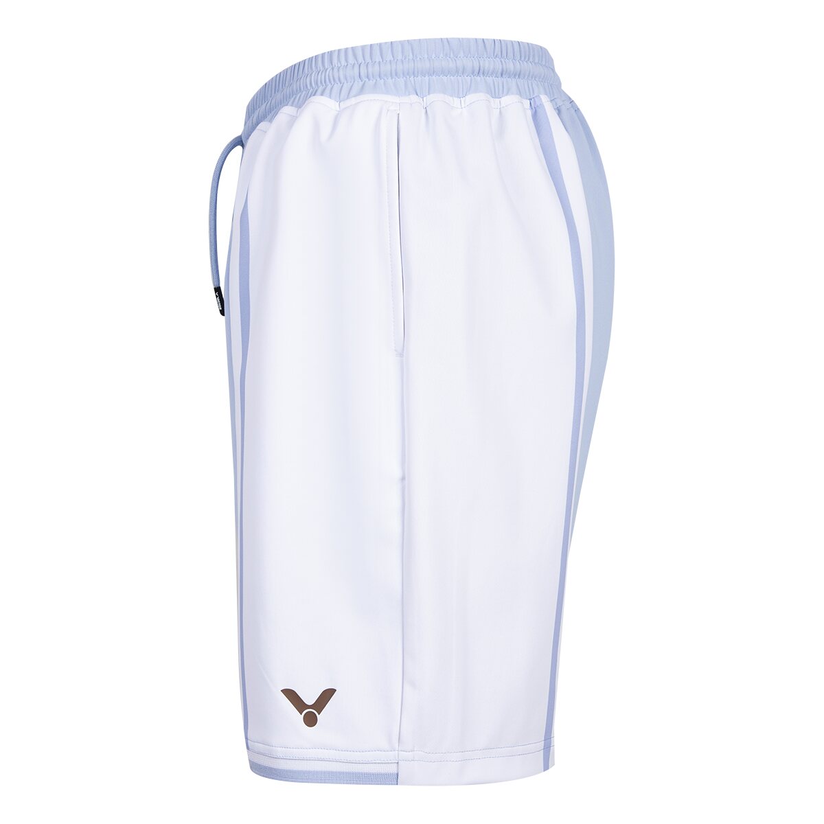 Victor R-65207 Shorts, Blue