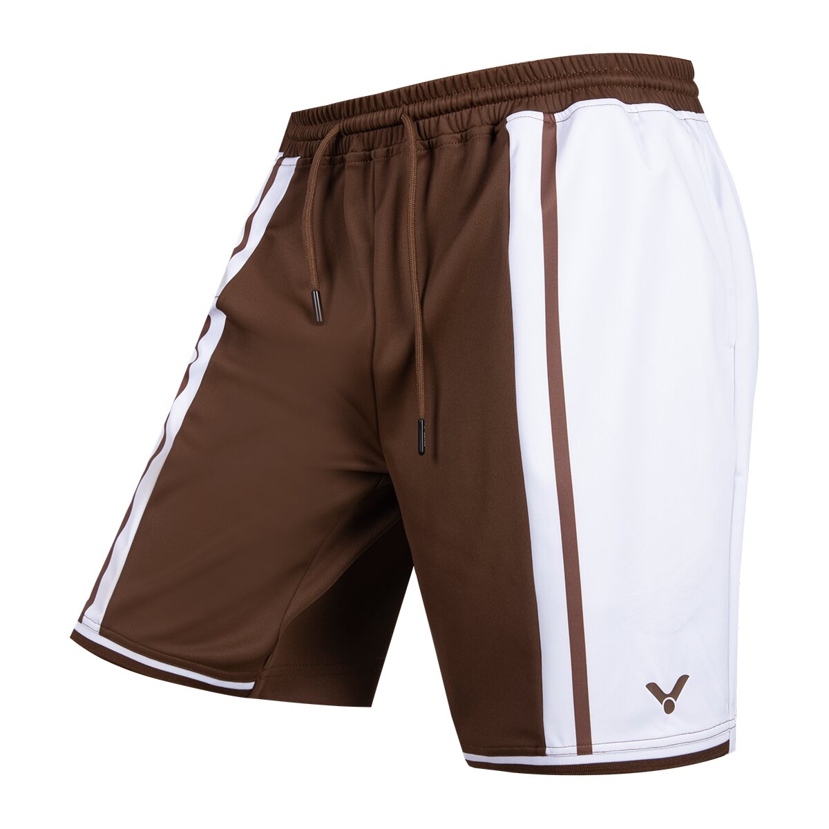 Victor R-65207 Shorts, Copper