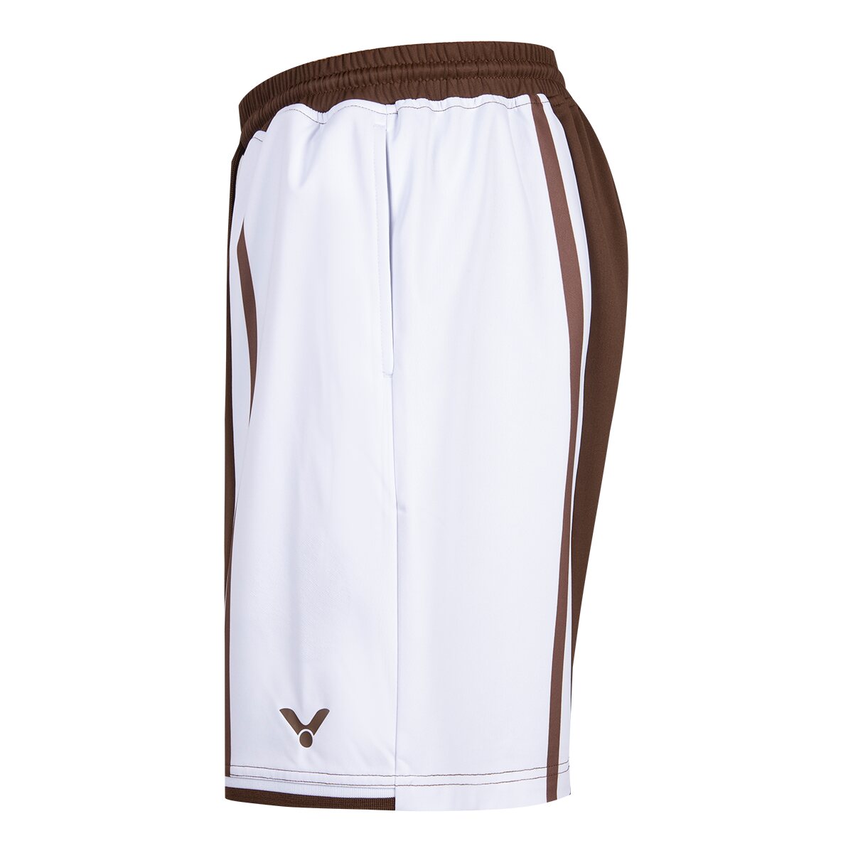 Victor R-65207 Shorts, Copper