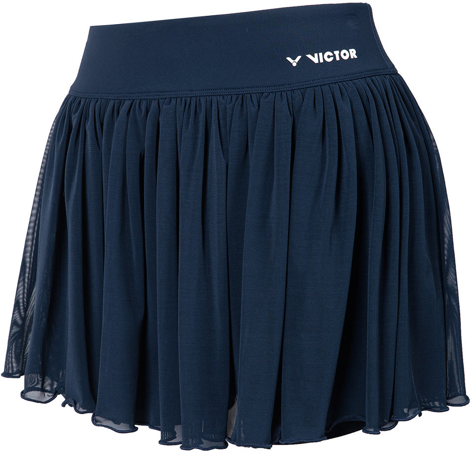 Victor K-66301 Dame Nederdel, Navy