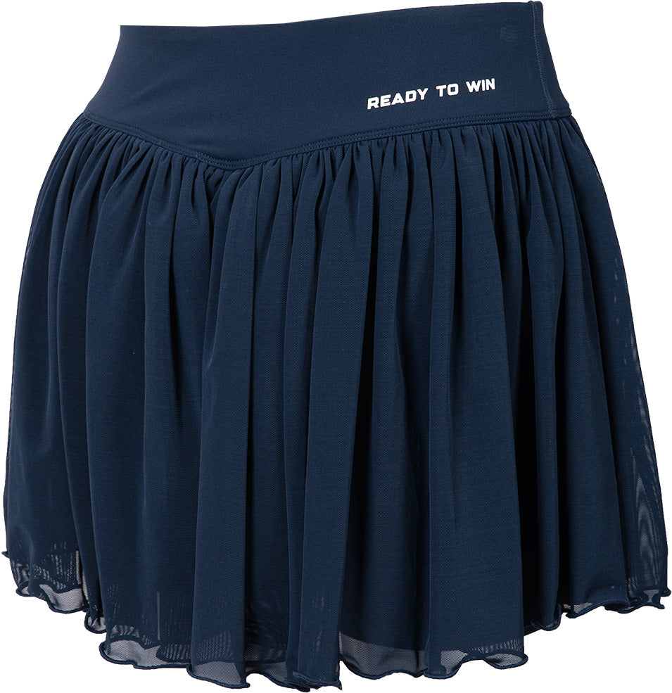 Victor K-66301 Dame Nederdel, Navy