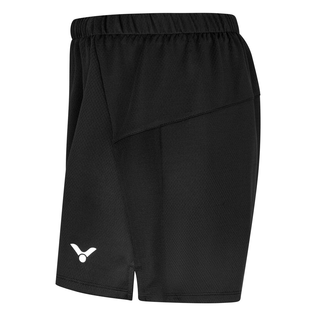 Victor K-64000 Dame Nederdel, Black
