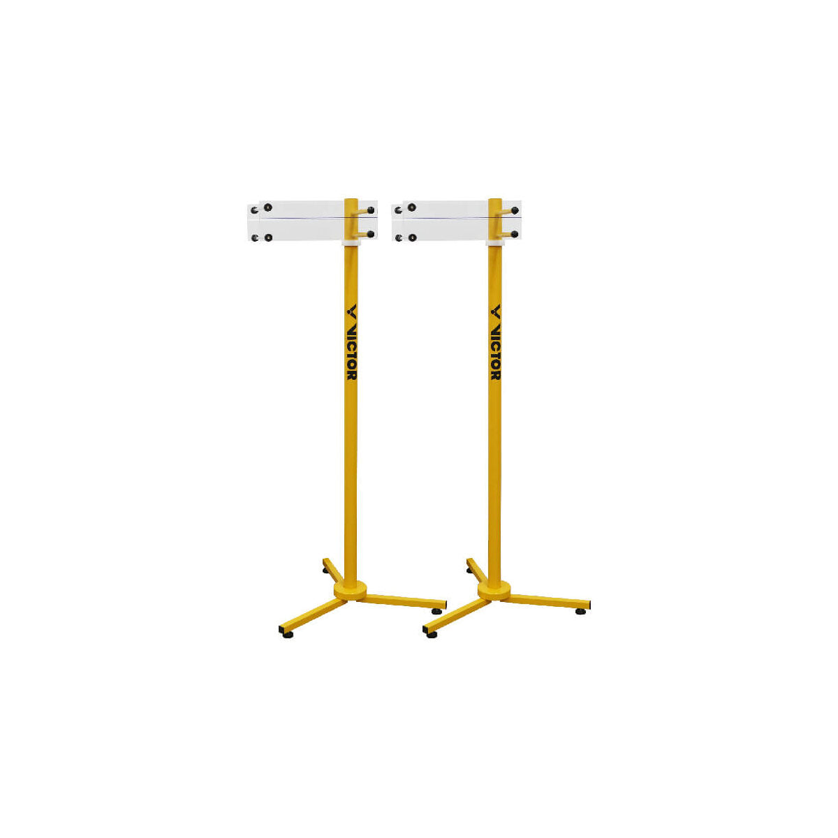 Victor C7063N - Service Measurement set