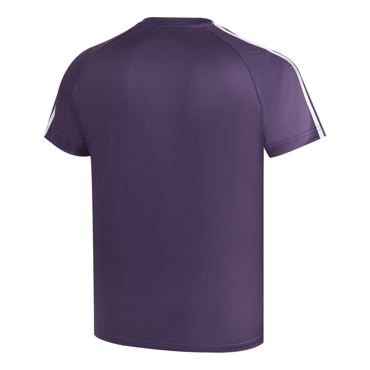 Victor T-601 AA T-shirt, Nightfall Plum