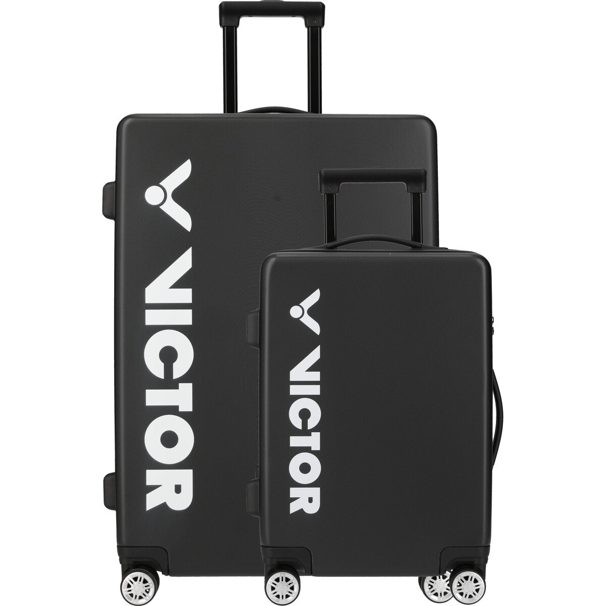 Victor Travel Set