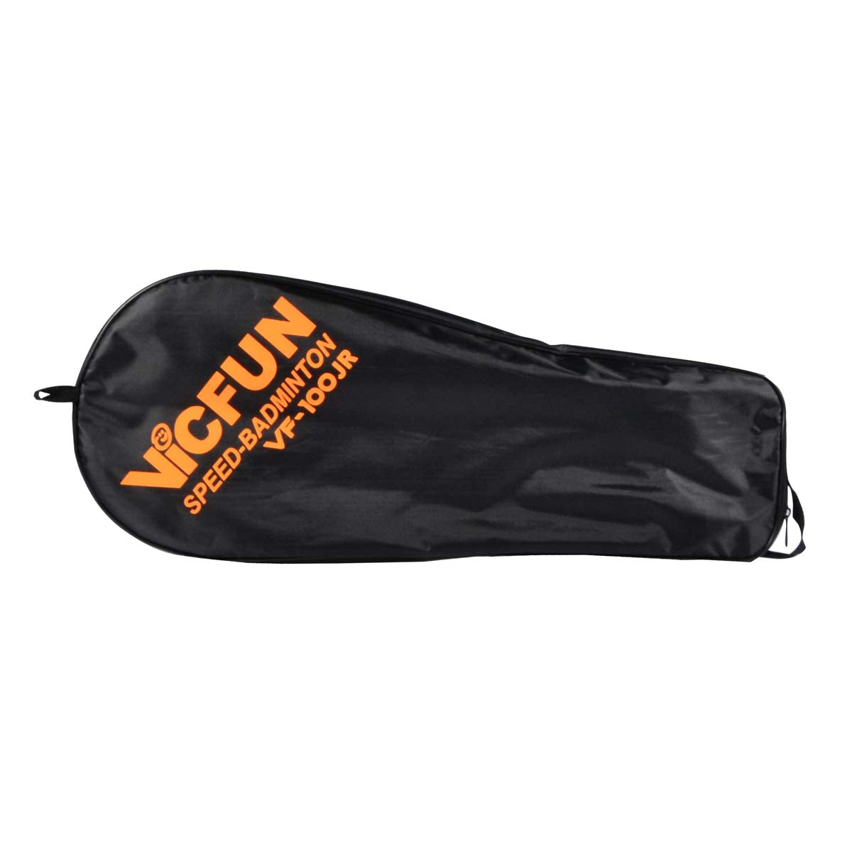 Victor Vicfun Speed Badmintonset Junior