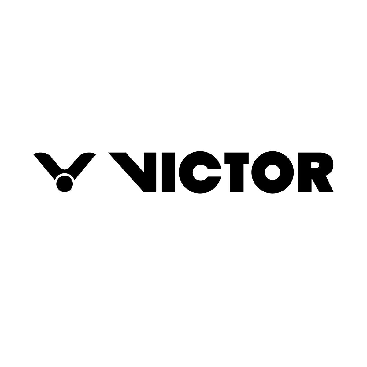 Victor Print (10pcs.) Black