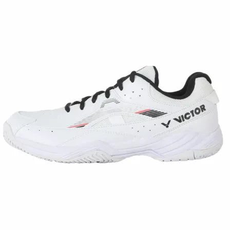 Victor A170II Badmintonsko