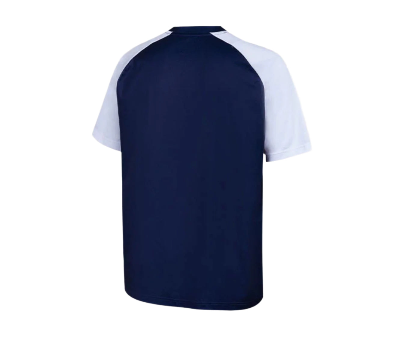 Victor T-50039 Soccer Tee (Dark Mineral Blue)