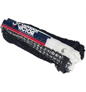 Victor Netz B National (VIC175800)