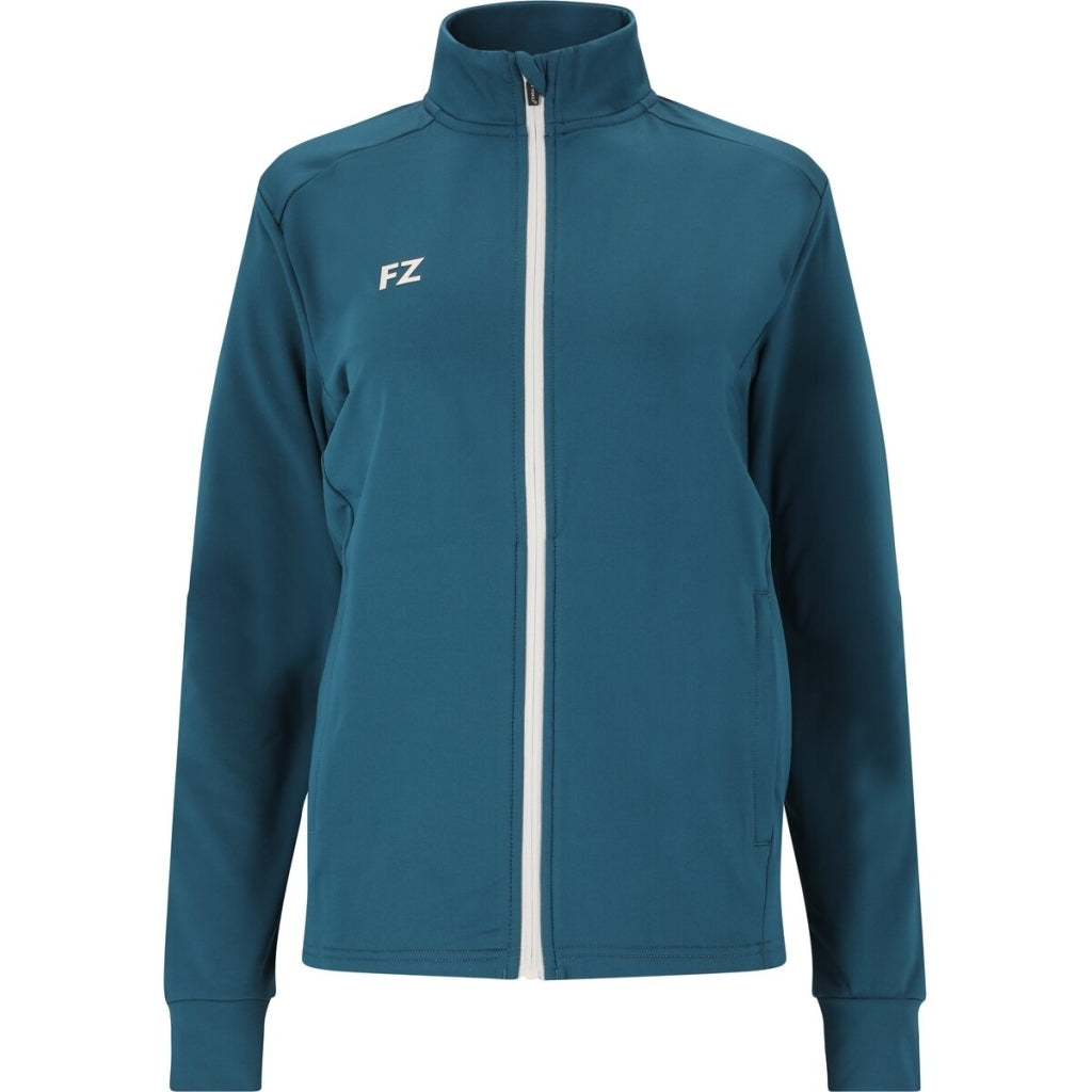 FZ Forza Americ V2 M Jacket
